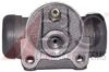 METZGER 101647 Wheel Brake Cylinder